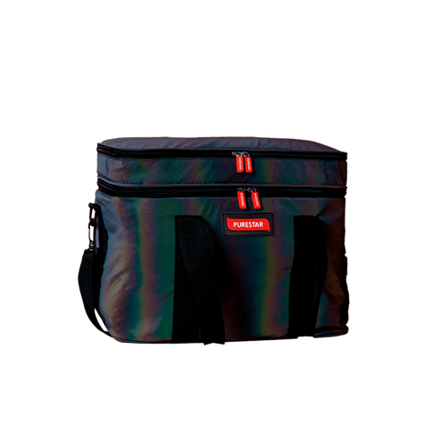 Rainbow Tool Bag